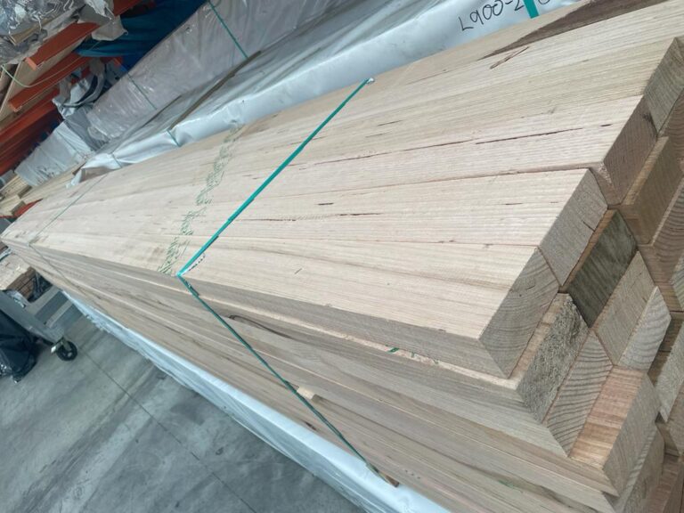 F17 Grade Plywood: Strength and Durability for Your Projects